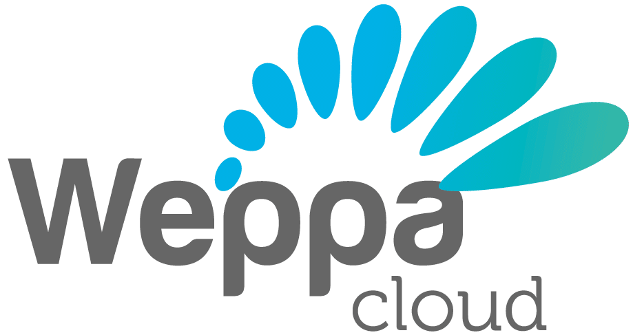 Weppa Cloud